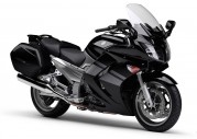 Yamaha FJR1300A